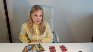 Чем порадует Судьба до конца года