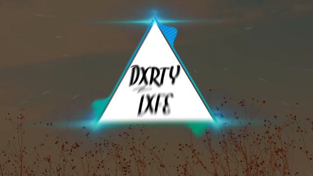 MaкSим - Отпускаю (Jersey Club remix DL) смотреть онлайн