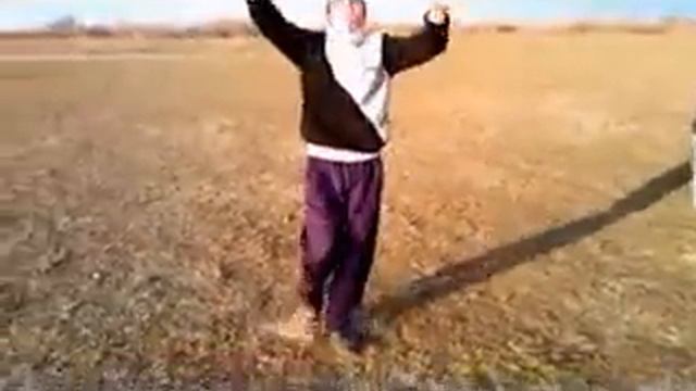 ПРИКУМСКИЙ ))) смотреть онлайн