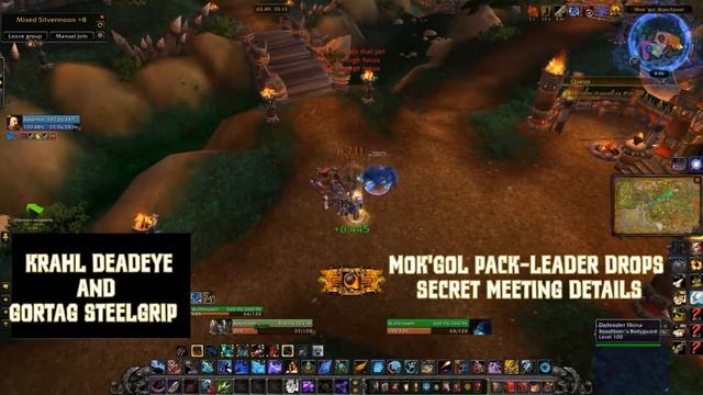 The Song of Silence (Песня Тишины) смотреть онлайн