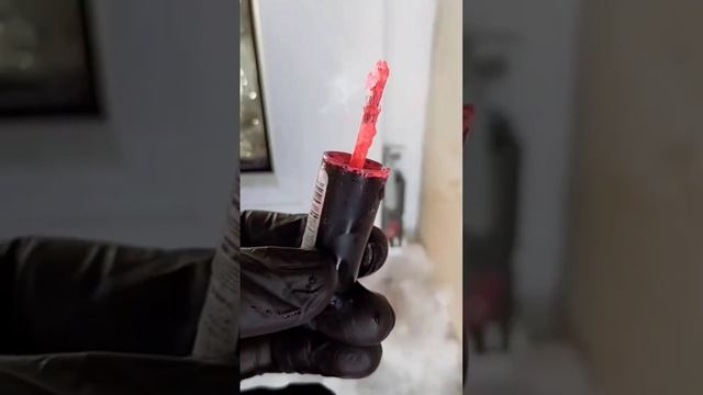 Окна регулировка Дует нижний угол со стороны петли смотреть онлайн