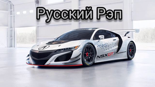 Песня - Душу греет дом родной и мамины глаза смотреть онлайн