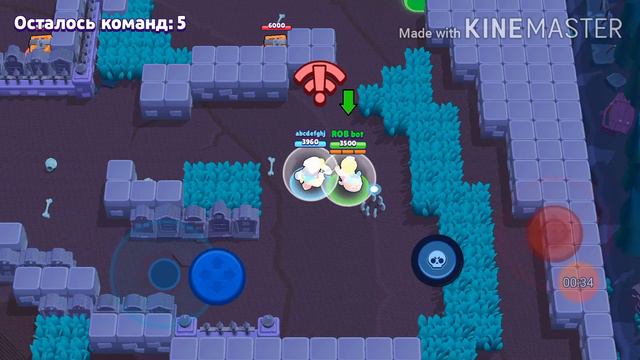 Умоляю простите😢😢😢(посмоторите описание там название ролика) смотреть онлайн