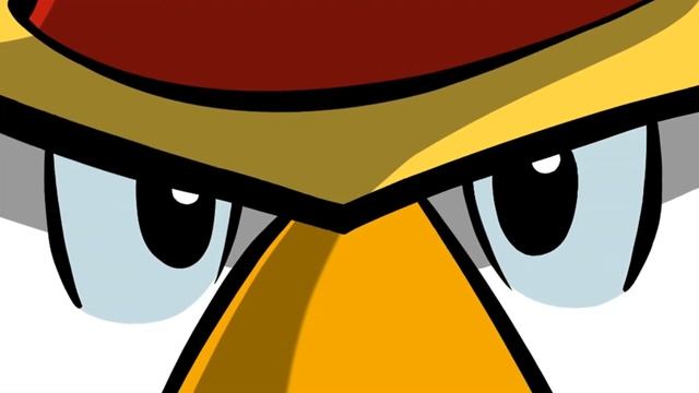 Detective Gallo - Campaign Video смотреть онлайн