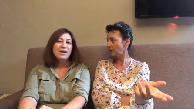 Как играть с ребенком легко смотреть онлайн