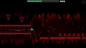 【 𝟒𝐊 】 "Slaughterhouse" by IcEDCave & More (Semi-Impossible Level) | Geometry Dash 2.11 (zBot)