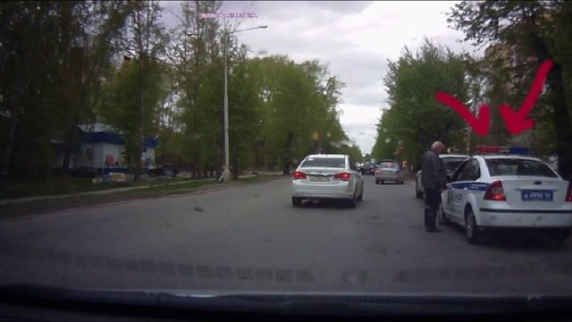 спец-рота Екб б/н 4-921.Царёк и «Простой мужик» .