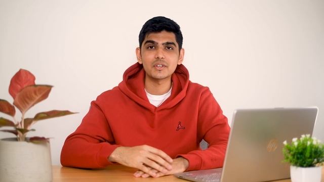 From POVERTY To GOLDMAN SACHS & J.P. MORGAN