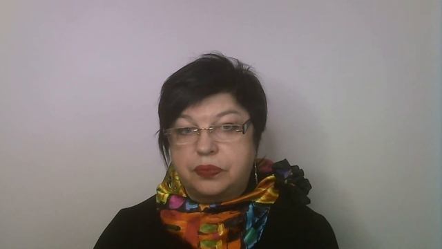 Как рассчитать периоды взлетов, падений, затишья и полного изменения жизни / Афина Март смотреть онлайн