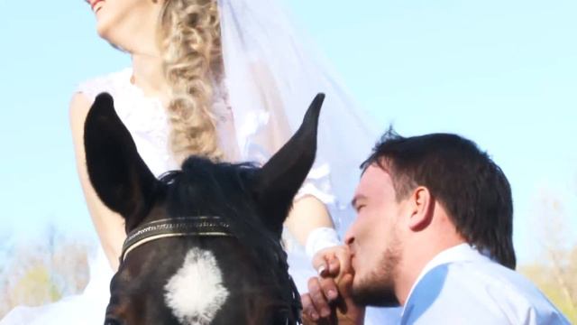 свадьба 25 апреля клип смотреть онлайн