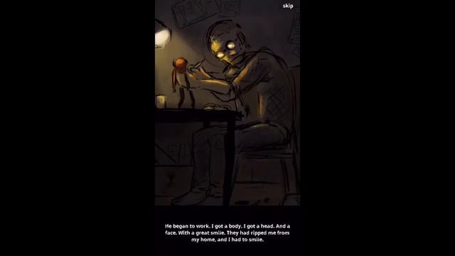 Leashed Soul - Rebuild the world ( IOS ) Game Trailer смотреть онлайн