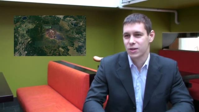 Урок № 1. Доступность интернета в Японии. смотреть онлайн