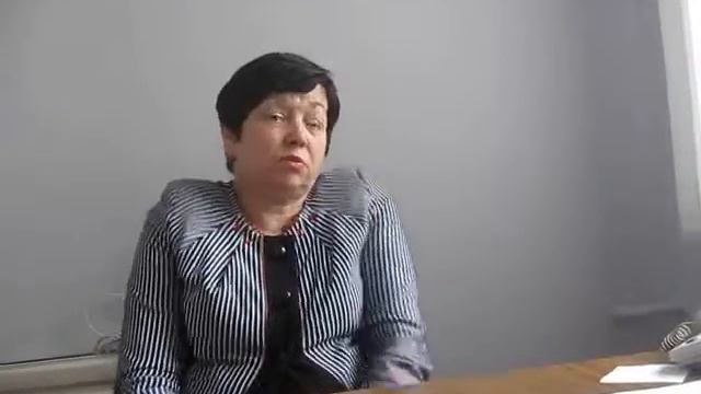 - Земля Вам пухом, Владимир Дмитриевич! смотреть онлайн