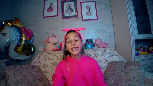 МИЛАНА СТАР МИЛАНА ХАМЕТОВА МИАНА ФИЛИМОНОВА И МИЛАНА НЕКРАСОВА смотреть онлайн