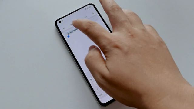 Hard Reset & Bypass Google Account Verification XIAOMI MI 11 LITE 5G NE смотреть онлайн