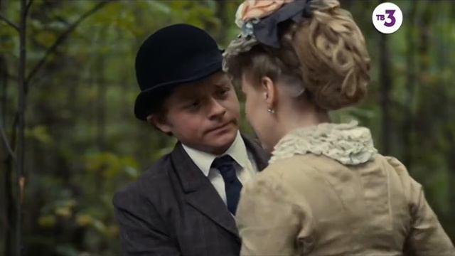 ЩАНКИНА (ВИНОГРАДОВА) ЕКАТЕРИНА смотреть онлайн