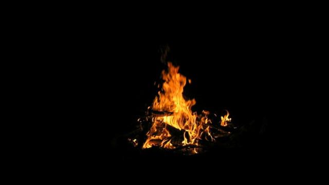 Шёл казак на побывку домой смотреть онлайн