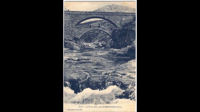 Paghjelle (1937) смотреть онлайн