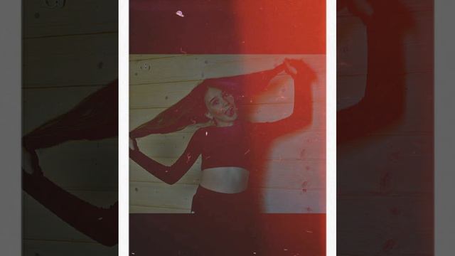 Валиева Настенька. Лето. Дача. Каникулы. 2023 год. смотреть онлайн