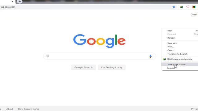 sending http get requests using python requests module смотреть онлайн