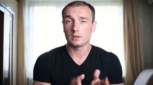 Как накачать икры | Икроножная и камбаловидная мышца | Трехглавая мышца голени