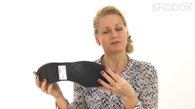 Skobox - Smart Herresko fra Vagabond i lækkert skind - Køb Vagabond sko online смотреть онлайн