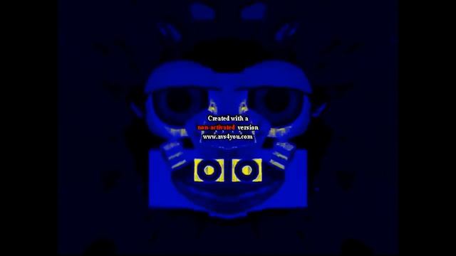 Произошла ошибка! Вы сломали мозги! Gamecube Dispether Csupo смотреть онлайн