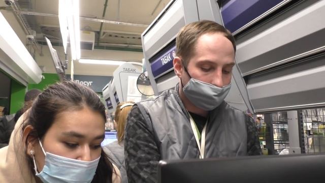 САМЫЙ НАГЛЫЙ МЕНТ ДЕГУНИНО ОТКАЗАЛСЯ Vs ПОЛИЦЕЙСКИЙ ОВД ДМИТРОВСКИЙ ОПИСАЛ ПРОСРОЧКУ/ ПЕРЕКРЁСТОК. смотреть онлайн