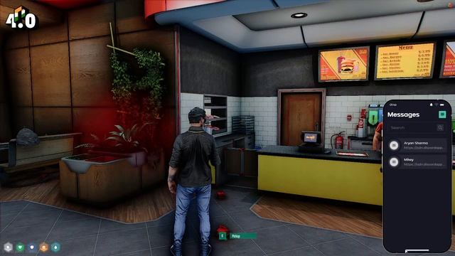 Hehe I am here | Caspian Javernick is here | NoPixel India 4.0 | Day 13 | #nopixelindia | смотреть онлайн