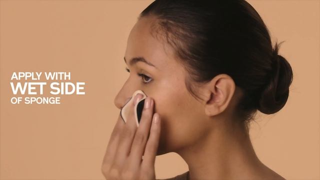 Synchro Skin Self-Refreshing Custom Finish Powder Foundation Makeup Tutorial | Shiseido смотреть онлайн