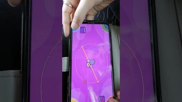 Игра на четверых (вторая игра) смотреть онлайн
