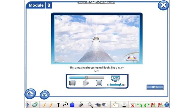 Ex 2 p 88 смотреть онлайн