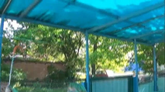 сушилка из зонта смотреть онлайн