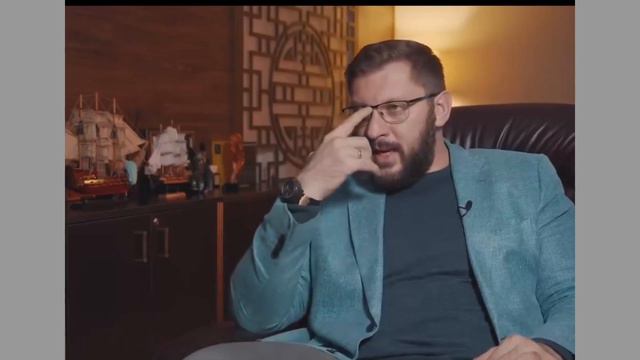 Как заставить мужчину думать о себе? смотреть онлайн