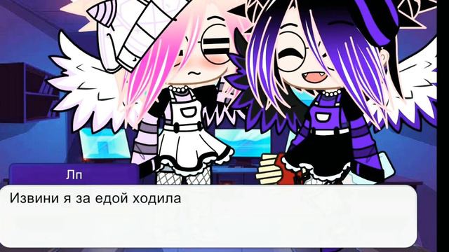Кто поёт 🗣️{не ориг} в конце будит сюрприз😄❤️❤️❤️ смотреть онлайн