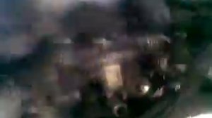 Не могу снять насос ГУРа на форд транзит 2.0 2004 года. Помогите советом пожалуйста!