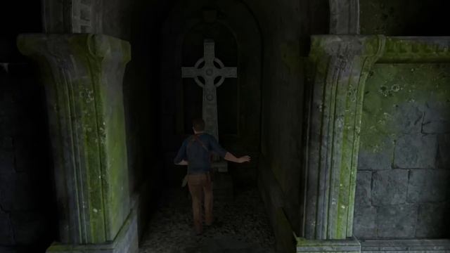 NVIDIA, СПАСИБО ЗА ДРАЙВЕРА ? NVIDIA БОЛЬШЕ НЕ ДЛЯ РУССКИХ ? ?