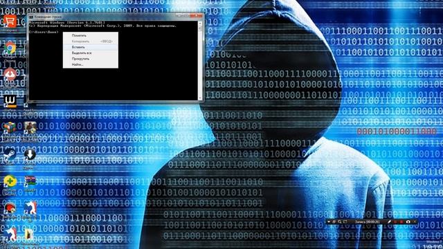 убираем проблему "Не удается получить доступ к сайту" туториал смотреть онлайн