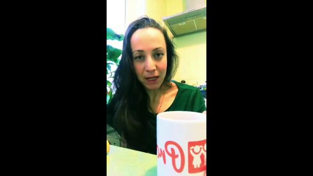 Как правильно хвалить своего ребенка смотреть онлайн