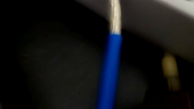 Подключение авто усилителя в домашних условиях смотреть онлайн