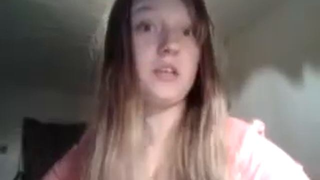 как я читаю журнал OOPS! смотреть онлайн