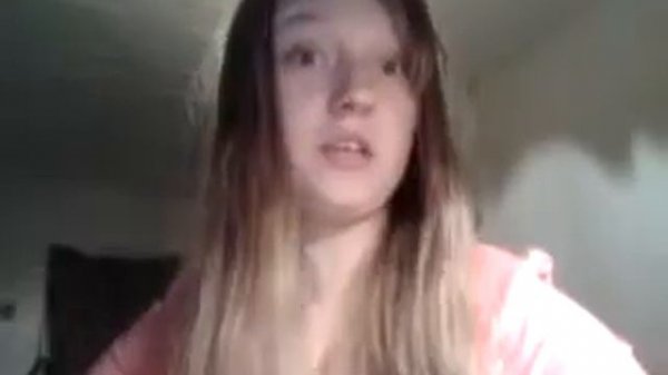 как я читаю журнал OOPS!