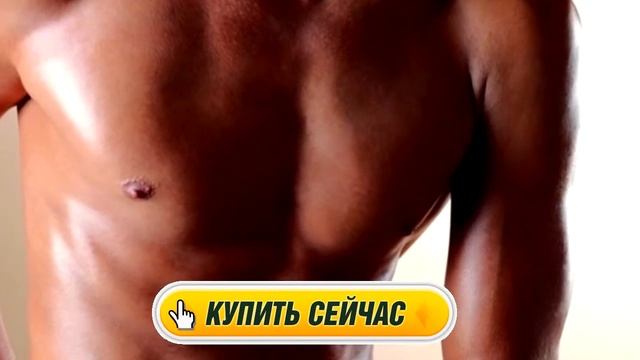 КСБ 55 в Витебске смотреть онлайн