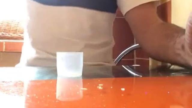 Как правильно выпить яйцо смотреть онлайн