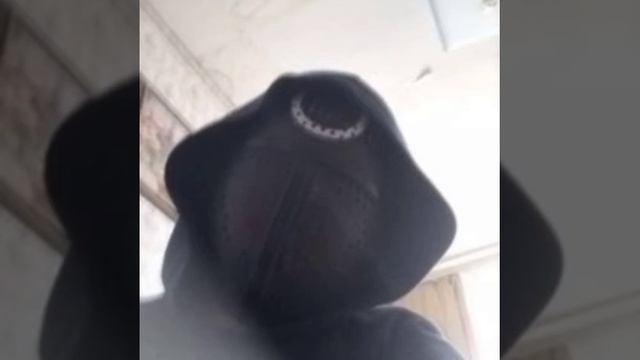 | Что такое фнаф? | Как фнаф стал популярен? | смотреть онлайн