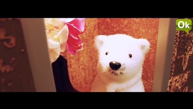 Студия красоты Ольги Нечипоренко во Фрязино