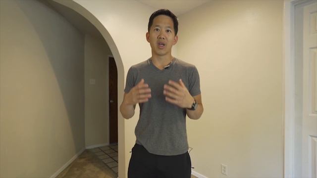 Learn How To Engage Your Core - Beginner Tips On How To Activate Your Core смотреть онлайн