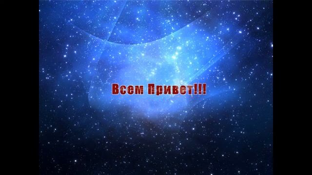 Новое Интро! New Intro! смотреть онлайн