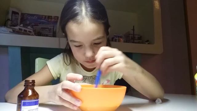 Как сделать хендгам ! Легко и просто ) смотреть онлайн