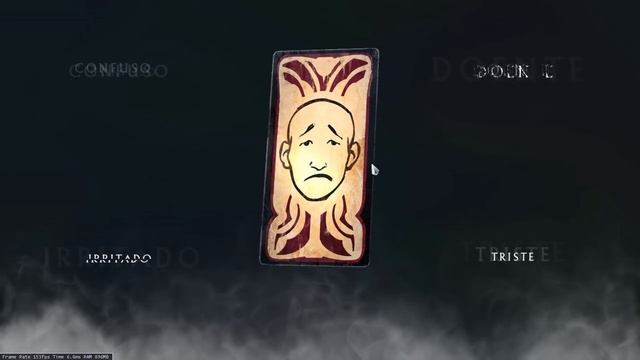 Warframe - Correntes de Harrow (Chains of Harrow) | Jornada Completa смотреть онлайн